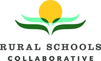 Rural Schools Collaborative (RSC) Logo