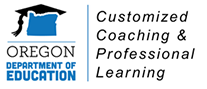 American Institutes for Research Logo